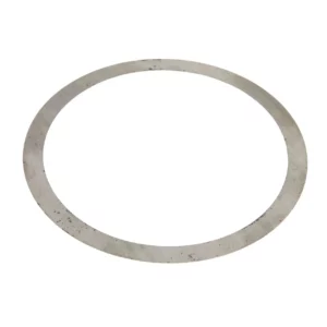 Oryginalna podkładka dystansowa o wymiarach 68 x 79