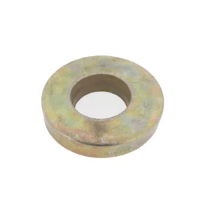 Oryginalna podkładka okrągła 13 x 30 x 6 o szerokim zastosowaniu