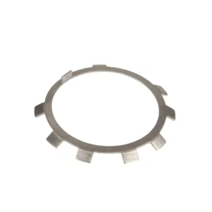 Oryginalna podkładka zabezpieczająca koronkowa o rozmiarze A70