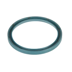 Oryginalny uszczelniacz wałka napędzającego mechanizm odsysania kurzu