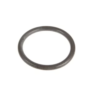 Oryginalny pierścień oring 18 x 2 o numerze 233225.0