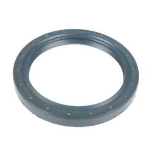 Oryginalny pierścień simering o wymiarach 70 x 90 x 10 mm