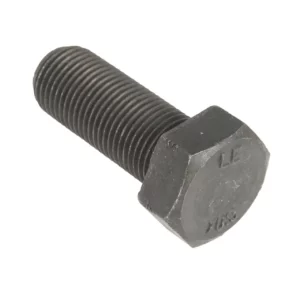 Oryginalna śruba z pełnym o wymiarach M16 x 40