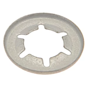 Oryginalna podkładka M8 o numerze katalogowym 233245.0