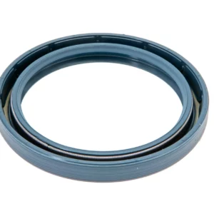 Oryginalny pierścień simmering o wymiarach 55 x 70 x 8 mm i numerze katalogowym 233262.0