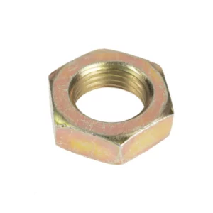 Oryginalna nakrętka o wymiarach M16 X 1