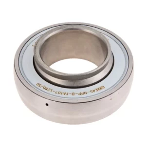 Oryginalne łożysko samonastawne o wymiarach  45x85x43