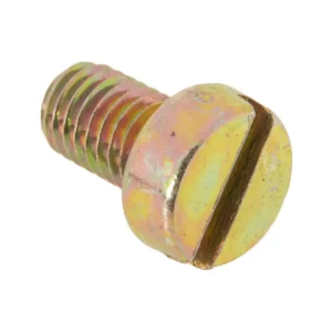 Oryginalny wkręt centralnego smarowania o wymiarach M5 x 8