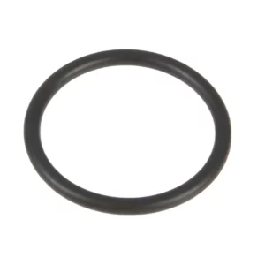 Oryginalny pierścień oring o wymiarach 25mm x 2