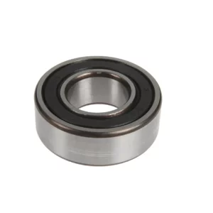 Oryginalne łożysko kulkowe wahliwe o oznaczeniu 2205 TNG-2RS i numerze katalogowym 233529.0