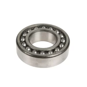 Oryginalne łożysko kulkowe o numerze katalogowym 233569.0