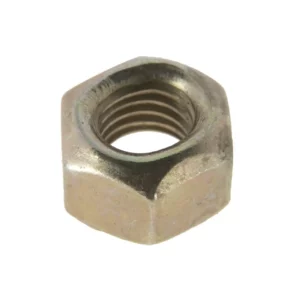 Oryginalna nakrętka samokontrująca o rozmiarze M5 i numerze katalogowym 233599.0