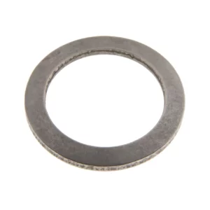 Oryginalna podkładka o wymiarach S 22 x 30 mm i numerze katalogowym 233608.0