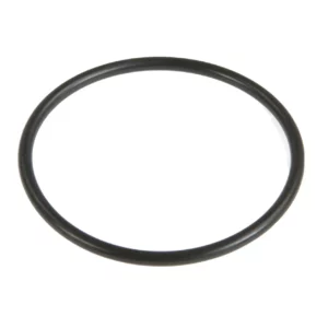 Oryginalny pierścień oring siłownika o wymiarach 35 x 2 i numerze katalogowym 233678.0