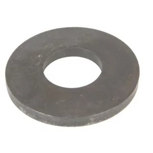 Oryginalna podkładka mocowania resora o numerze katalogowym 233697.1