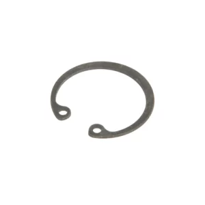 Oryginalny pierścień segera wewnętrzny o wymiarach 32 x 1