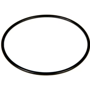 Oryginalny pierścień oring o wymairach 55 x 2 mm i numerze katalogowym 233810.0