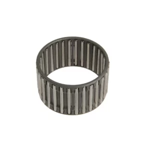 Oryginalne łożysko złożenia igiełkowe 1-rzędowe K40 x 45 x 27