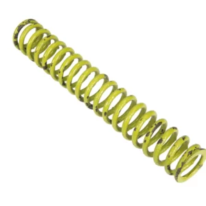 Oryginalna sprężyna napinająca  5 x 32 x 230