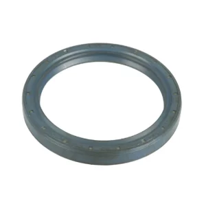 Oryginalny pierścień simering o wymiarach 80 x 100 x 10 mm i numerze katalogowym 233932.0