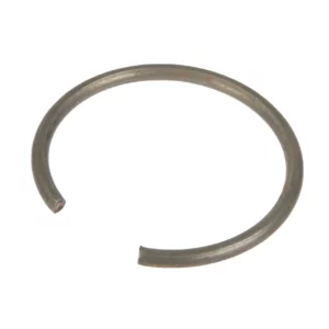 Oryginalny pierścień B35 o numerze katalogowym 233941.0