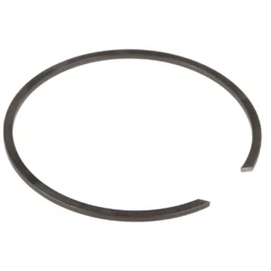 Oryginalny pierścień osadczy rozprężny o oznaczeniu SB72 i numerze katalogowym 233948.0