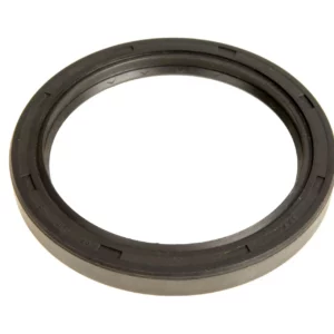 Oryginalny uszczelniacz bębna tnącego osi o wymiarach  95 X 120 X 12 i numerze katalogowym 233950.0