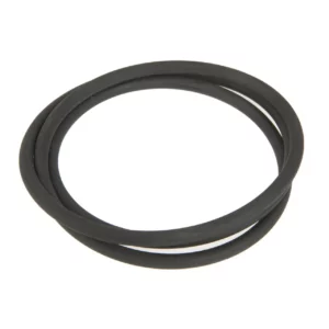 Oryginalny pierścień oring o wymiarach 205 x 4 mm i numerze katalogowym 233952.0