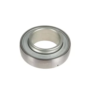 Oryginalne łożysko samonastawne o wymiarach 50x90x22