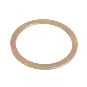 Oryginalna podkładka okrągła o wymiarach 45