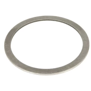 Oryginalna podkładka dystansowa przekładni