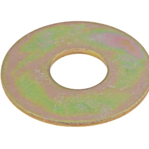 Oryginalna podkładka o wymiarach 8