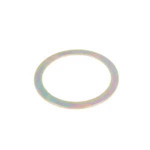 Oryginalna podkładka przekładni wałka napędowego o wymiarach 42 x 52 x 1mm