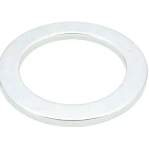 Oryginalna podkładka okrągła o wymiarach 21 x 30 x 2 i numerze katalogowym 234318.0