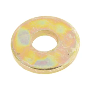 Oryginalna podkładka okrągła o wyiarach 8