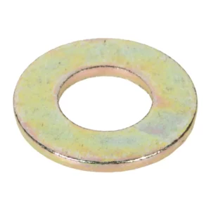 Oryginalna podkładka ułożyskowienia kabiny o wymiarach 17 x 34 x 3mm