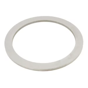 Oryginalna podkładka o wymiarach S80 x 100 mm i numerze katalogowym 234392.0