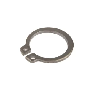 Oryginalny pierścień segera wewnętrzny o wymiarach 20 x 1