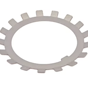 Oryginalna podkładka zabezpieczająca MB 12 o numerze katalogowym 234485.0