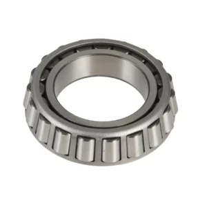 Oryginalne łożysko stożkowe o symbolu 30211M i numerze katalogowym 234830.0