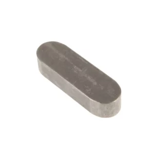 Oryginalny wpust pryzmatyczny 14 x 9 x 45 o numerze 234907.0