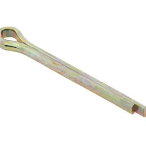 Oryginalna zawleczka zwykła  4 x 40 mm o numerze katalogowym 235091.0