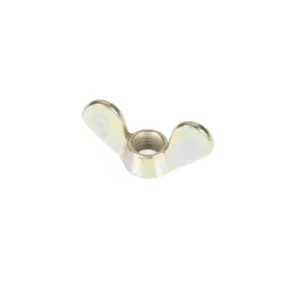 Oryginalna nakrętka motylkowa M8 DIN 315