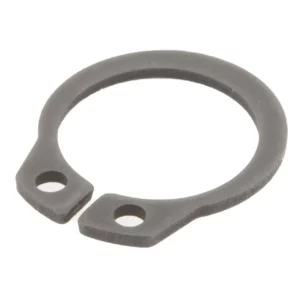 Oryginalny pierścień segera zewnętrzny o wymiarach 13 x 1 mm i numerze katalogowym 235152.0