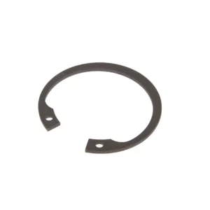 Oryginalny pierścień segera wewnętrzny o wymiarach 42 x 1