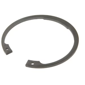 Oryginalny pierścień segera wewnętrzny przekładni planetarnej o wymiarach 110 x 4