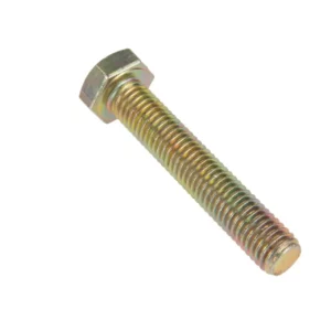 Oryginalna śruba z pełnym gwintem o wymiarach M10 X 55i numerze katalogowym   235220.1