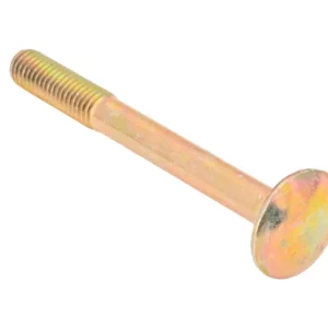 Oryginalna śruba zamkowa M8 x 75 mm o numerze katalogowym 235365.1