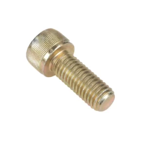 Oryginalna śruba imbusowa zwykła M10 x 25 o numerze 235495.1