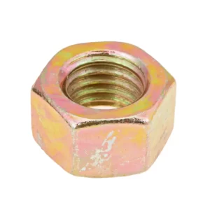 Oryginalna nakrętka o wymiarze M14 bębna młócącego